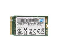 Lenovo UMIS AM620 512GB PCIe 2242 RPJTJ512MEE1OWX SSD EMI (5SS1B60640)