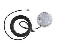 Componente, luce di ingombro WAS 545/I/MB W74.1 0,5M