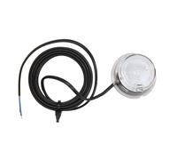 Componente, luce di ingombro WAS 545/I/MC W74.1 0,5M