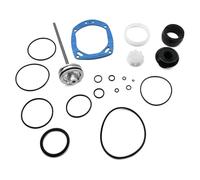 Componente manutenzione professionale per chiodatrice per cornici per modelli N80S N80SB N80SBM N80C SDN11RH Kit ricostruzione per per chiodi Kit ricostruzione per chiodatrice