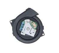 Componente Motore Della Ventola, Compatibile Con VIOMI V3 MAX, Aspirapolvere Robot