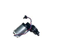 Componente Motore Spazzola A Rullo Originale, Compatibile Con ECOVACS Deebot 950/920/ N8/ N8 Pro/ T9/ T8, Robot Aspirapolvere