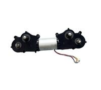 Componente Motore Spazzola A Rullo Originale, Compatibile Con Narwal T10, Robot Aspirapolvere