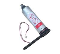 Componente Motore Spazzola A Rullo Originale, Compatibile Con Roborock Flexi Pro/Flexi, Aspirapolvere Senza Fili