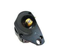 Componente Motore Spazzola Laterale, Compatibile Con AMIBOT Spirit Origin/Spirit Motion, Robot Aspirapolvere(L)