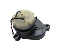 Componente Motore Spazzola Laterale, Compatibile Con AMIBOT SPIRIT X430, Robot Aspirapolvere(L)