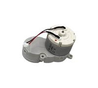 Componente Motore Spazzola Laterale, Compatibile Con Xiaomi S10+ / S10 Plus / X10+ / X20+ / X20 Plus, Robot Aspirapolvere