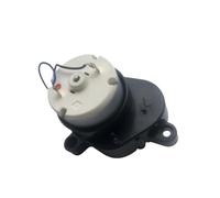Componente Motore Spazzola Laterale Originale, Compatibile Con Airrobo P10, Robot Aspirapolvere(L)