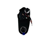 Componente Motore Spazzola Laterale Originale, Compatibile Con Dreame X40 Ultra/L40 Ultra/X40 Master, Robot Aspirapolvere