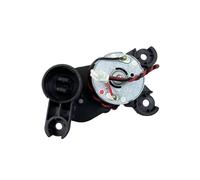 Componente Motore Spazzola Laterale Originale, Compatibile Con Ecovacs Deebot X5 Pro/X5 Pro Omni, Aspirapolvere Robot