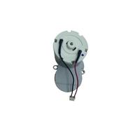Componente Motore Spazzola Laterale Originale, Compatibile Con MOVA S10 Plus, Aspirapolvere Robot(As show-2)