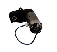 Componente Motore Spazzola Principale, Compatibile Con Cecotec Conga 5290 Ultra X, Aspirapolvere Robot