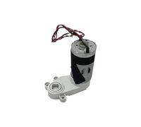 Componente Motore Spazzola Principale, Compatibile Con Dreame Bot L10s Pro / L10 Ultra / L10s Ultra, Robot Aspirapolvere