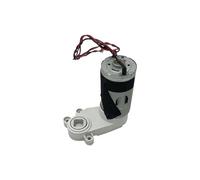 Componente Motore Spazzola Principale, Compatibile Con Dreame X40 Ultra/L10 Prime, Robot Aspirapolvere