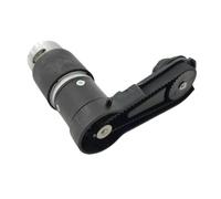 Componente Motore Spazzola Principale, Compatibile Con Eureka NEW500 / FC9, Aspirapolvere Senza Fili