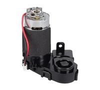 Componente Motore Spazzola Principale Originale, Compatibile Con Ecovacs DEEBOT U2/U2 Pro, Robot Aspirapolvere