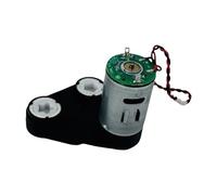 Componente Motore Spazzola Principale Originale, Compatibile Con Roborock Q5 Pro/Q5 Pro+/Q8 Max/Q8 Max+, Robot Aspirapolvere