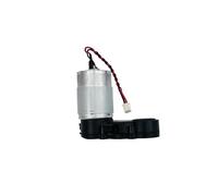Componente Motore Spazzola Principale Originale, Compatibile Con Tapo RV30 Plus/RV20 Max, Robot Aspirapolvere
