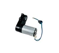 Componente Motore Spazzola Principale Originale, Compatibile Con Uwant U200/U300, Robot Aspirapolvere