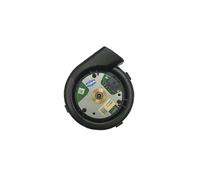 Componente Motore Ventola Originale, Compatibile Con Dreame X40 Ultra/ X40 Master/ L40 Ultra, Robot Aspirapolvere