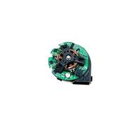 Componente Motore Ventola Originale, Compatibile Con Dreame X50 Master/X50 Ultra, Aspirapolvere Robot