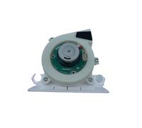 Componente Motore Ventola Originale, Compatibile Con ECOVACS DEEBOT T30S COMBO /T30S, Robot Aspirapolvere