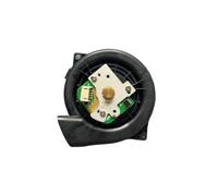 Componente Motore Ventola Originale, Compatibile Con Narwal T10, Robot Aspirapolvere