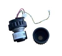 Componente Motore Ventola Originale, Compatibile Con Roborock Flexi Lite/Flexi Pro/Flexi, Aspirapolvere Senza Fili