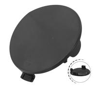 Componente paraurti oculare progettato specificamente per il per BMW Serie Quatt