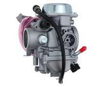 Componente Per Arctic Cat 2004 400 Kit Carburatore Manuale Automatico | 0470-504, Qualità superiore, estremamente durevole.