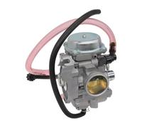 Componente Per Arctic Cat ATV 375 400 2002-2004 Carburatore | Per CVK32 2X2 4X4, manuale automatico, fornitura di carburante stabile