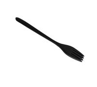 Componente per capelli in resina naturale, accessorio per capelli, sicuro per l'uso quotidiano, strumento per lo styling alla moda, non gioielli, ornamento per capelli con consistenza liscia