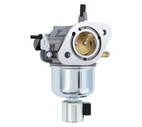 Componente Per Kawasaki FR541V-BS04 FR541V-CS04 Carburatore Completo | 15004-0814, Ottimizza la miscela di carburante per un avviamento più semplice e affidabile