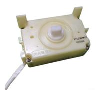 Componente per macchina del ghiaccio NTGZ004k02 su misura specificamente per un funzionamento efficiente nel tuo marchio preferito