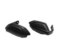 Componente Per Motocicletta Per Triumph Per TIGER 900 GT/Rally/Pro 2020-2021 Paramani Protezione Per Manubrio Paramani Protezione Per Manubrio CYPMDW