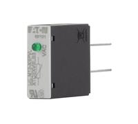 COMPONENTE PER PROTEZIONE ELETTRONICA EATON DILM12-XSPVL240 - 240 V, contro sovratensioni integrata, certificazioni UL 508 CSA C22.2 IEC/EN