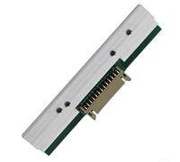 Componente per stampante termica di prim'ordine per tutte le esigenze di codici a barre con la linea DIGISM di TheFor