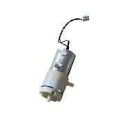 Componente Pompa Dell'acqua, Compatibile Con Roborock Qrevo Maxv/Edge/Pro/Plus, Robot Aspirapolvere(Sewage pump)