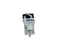 Componente Pompa Dell'acqua Originale, Compatibile Con Dreame H14/H14 Pro, Aspirapolvere Senza Fili