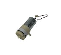 Componente Pompa Dell'acqua Originale, Compatibile Con Roborock Q Revo/QRevo MaxV, Robot Aspirapolvere