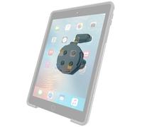 ADATTATORE RAM-B-238-OT3U x OtterBox Custodia uniVERSE x APPLE iPad PRO 9.7 10.5