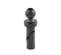 Componente ram-mount RAP-B-354U Scotty/Hobie Wedge per fori a cilindro espandibile fino a 2,54cm