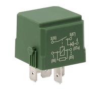 Componente Relè Pompe Sospensioni Pneumatiche Per W203 W220 W251 C230 C240 C280 C320 C350 S350 S430 S500 CL600 ML550 ML350 Relè Pompe