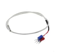 Componente rilevamento della temperatura PT100, PT100 | Parte della famiglia MAX31865 per progetti lettura controller, fornitura per costruttori componenti