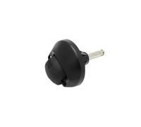 Componente Ruota Anteriore Originale, Compatibile Con Eufy RoboVac L35 Hybrid / L35 Hybrid+, Robot Aspirapolvere(As show-1)