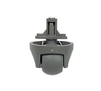Componente Ruota Anteriore Originale, Compatibile Con Narwal Freo, Robot Aspirapolvere