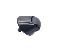 Componente Ruota Anteriore Originale, Compatibile Con Roborock Qrevo Edge S5A, Robot Aspirapolvere