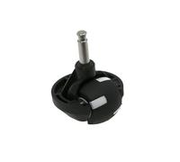 Componente Ruota Anteriore Originale, Compatibile Con Yeedi Mop Station Pro, Robot Aspirapolvere