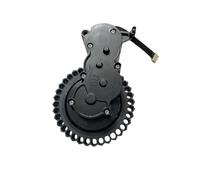 Componente Ruote Originali Sinistra E Destra, Compatibili Con Ilife A30 Pro, Robot Aspirapolvere(R)