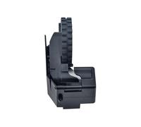 Componente Ruote Originali Sinistra E Destra, Compatibili Con Proscenic M8 Pro / M7 Max, Robot Aspirapolvere(R)